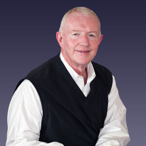 Bill_Dobbins_President_Caster_Concepts