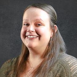 HILARY CLARK