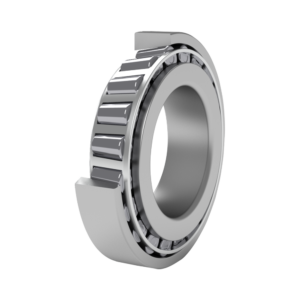 Precision Tapered Bearing