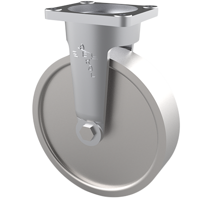 R12 Series casters