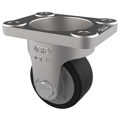 R3 Series Casters