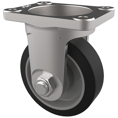 R5 Series Casters