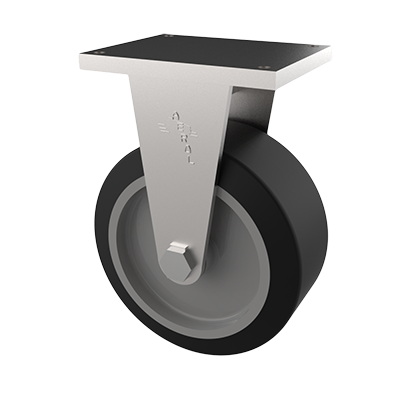  RF12 series 12,000 lb load capacity