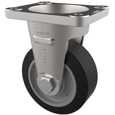 RH6 Series casters