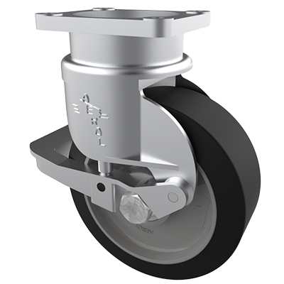 rs10-series-casters