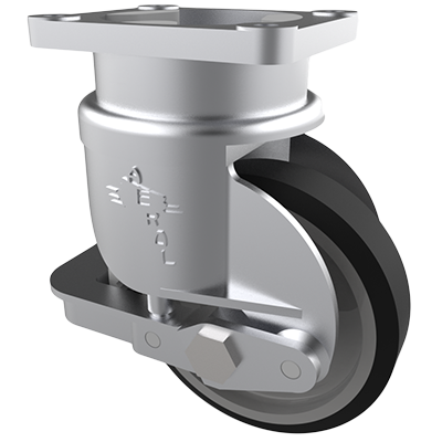 RS8 Series Casters
