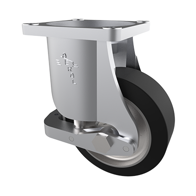 RSH10 Series Casters