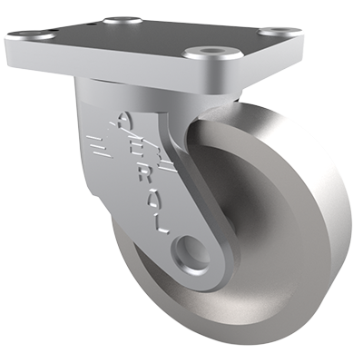 S5 Series Casters