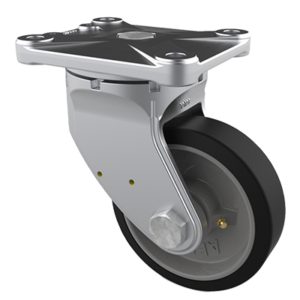 S6 Series Casters