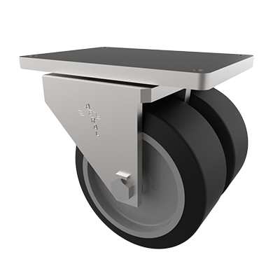 SDF12 Series Casters