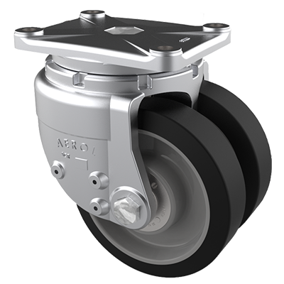SDH8 Series Casters