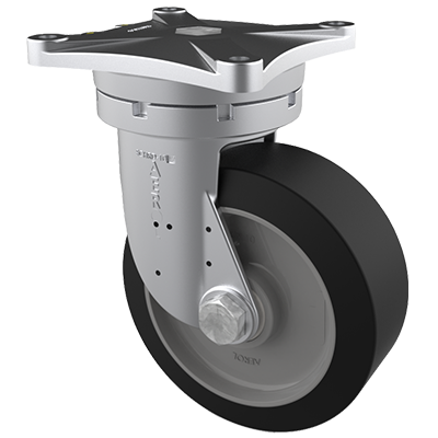 SH10 Series Casters