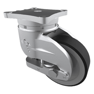 SSH10 Caster