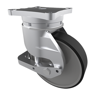SSH12 Series Casters