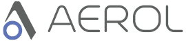 Aerol Casters