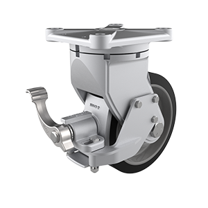 caster-wheel-brakes