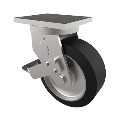 SF10 Series Casters