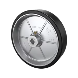 Airlite Industrial Wheels
