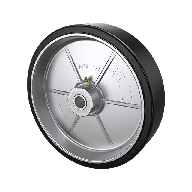 Airlite Industrial Wheels