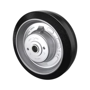 heavy duty Seal Wheels