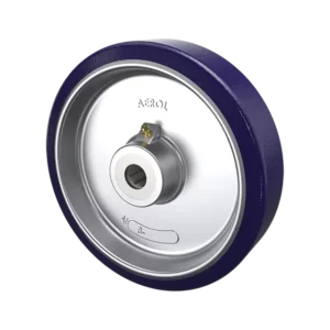 airlite industrial caster seal wheels