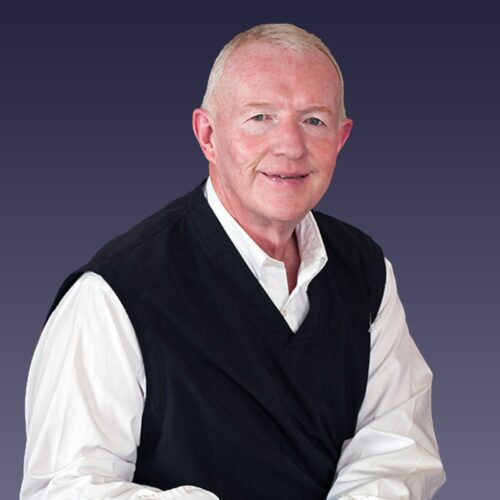 Bill Dobbins
