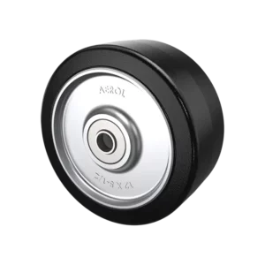 Aerol Extra Heavy Duty Wheels