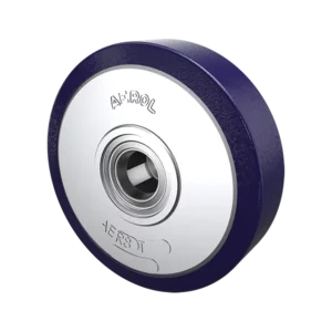 industrial caster wheels