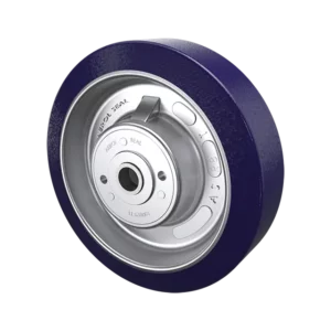 seal wheels