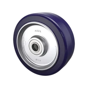 Aerol Extra Heavy Duty Wheels