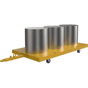 Solution 1