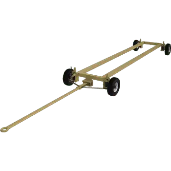 Solution 1