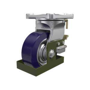 toe gaurds for casters