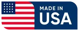 Made in America